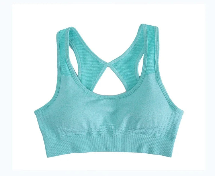 Conjunto Deportivo Premium para Mujer - Chaleco y Shorts para Yoga y Fitness